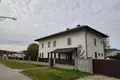 Cottage 479 m² Minsk, Belarus
