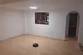 Дом 3 спальни 212 м² Manilva, Испания