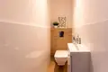 3 room apartment 50 m² in Warsaw, Poland
