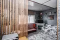 Mieszkanie 3 pokoi 77 m² Pryvolny, Białoruś
