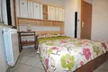 Hotel 414 m² Grad Porec, Chorwacja