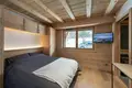 Chalet 6 Schlafzimmer  in Megeve, Frankreich