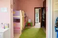 Вилла 4 комнаты 140 м² Кассандрино, Греция