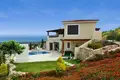 3-Schlafzimmer-Villa 125 m² Kamares, Zypern