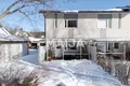 Apartamento 3 habitaciones 80 m² Jyvaskyla sub region, Finlandia