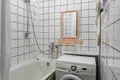 Wohnung 2 zimmer 38 m² Minsk, Belarus