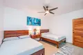 Multilevel apartments 2 bedrooms  Veintisiete de Abril, Costa Rica