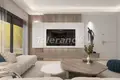 Willa 6 pokojów 350 m² Çeşme, Turcja