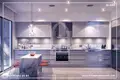 Apartment in a new building Topkapi Istanbul Apartment Compound