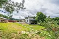 Haus 5 zimmer 311 m² Papiarnianski sielski Saviet, Belarus