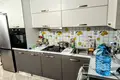 Wohnung 3 zimmer 90 m² Vranisht, Albanien