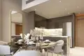 Квартира 3 комнаты 127 м² Абу-Даби, ОАЭ