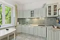 3 bedroom apartment 105 m² Warsaw, Poland
