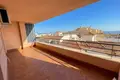 Wohnung 2 Schlafzimmer 88 m² Spanien, Spanien