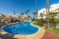 2 bedroom apartment 116 m² Ricmar, Spain