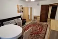 2 room apartment 38 m² in Warsaw, Poland
