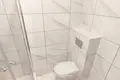 Квартира 1 комната 23 м² Каунас, Литва