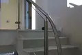 Cottage 5 bedrooms 320 m² Municipality of Chalkida, Greece