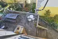 3 bedroom house 130 m² Opcina Vrbnik, Croatia