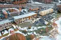 Apartamento  Tornio, Finlandia