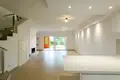 3 bedroom house 123 m² Bel Air, Spain