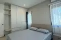 3 bedroom house  Bang Lamung, Thailand