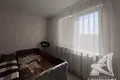 2 room apartment 62 m² Muchaviecki sielski Saviet, Belarus