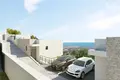 Wohnung 3 zimmer 172 m² Tsada, Zypern