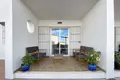 Appartement 2 chambres 75 m² Manilva, Espagne