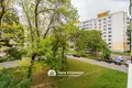 2 bedroom apartment 44 m² Minsk, Belarus