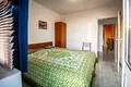 Haus 9 Schlafzimmer  Sutomore, Montenegro