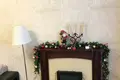 1 room apartment 43 m² Saint Petersburg, Russia