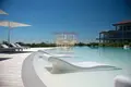 4 bedroom apartment 300 m² Padenghe sul Garda, Italy