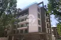 Квартира 2 комнаты 64 м² Несебр, Болгария