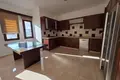 Haus 3 Schlafzimmer 180 m² in Demos Agiou Athanasiou, Zypern