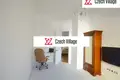 Appartement 5 chambres 123 m² Capitale de Prague, République tchèque