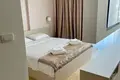 Mieszkanie 1 pokój 50 m² w Budva, Czarnogóra