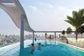 1 bedroom apartment 49 m² Dubai, United Arab Emirates