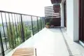 Appartement 2 chambres  Smolice, Pologne