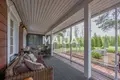 Вилла  Tampere sub region, Финляндия