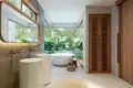 4-Schlafzimmer-Villa 349 m² Sakhu, Thailand