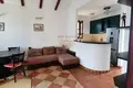 Wohnung 3 zimmer 59 m² Montenegro, Montenegro