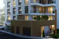 Квартира 121 м² Варна, Болгария