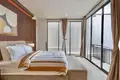 4-Schlafzimmer-Villa 260 m², Alle Länder