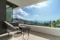 4-Schlafzimmer-Villa 517 m² Altea, Spanien