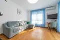 3 bedroom apartment 212 m² Rafailovici, Montenegro