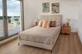 4-Schlafzimmer-Villa 253 m² Finestrat, Spanien