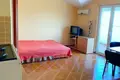 1 bedroom apartment 53 m² Herceg Novi, Montenegro