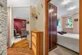 Casa 4 habitaciones 67 m² Varsovia, Polonia