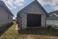 Casa 123 m² Orsha, Belarús